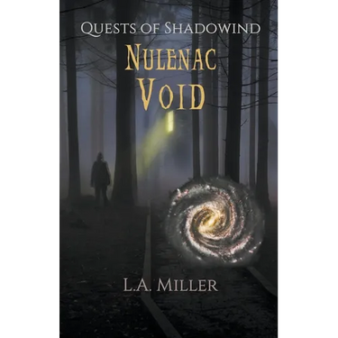 Nulenac Void