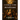 Catholic Guide To Pentecost: Discovering The Transforming Gifts Of the Holy Spirit And The Power Of Pentecost