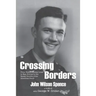 Crossing Borders