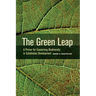 The Green Leap: A Primer for Conserving Biodiversity in Subdivision Development