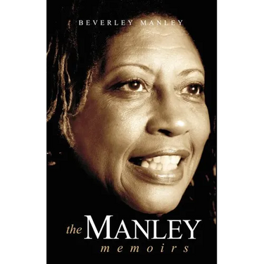 The Manley Memoirs