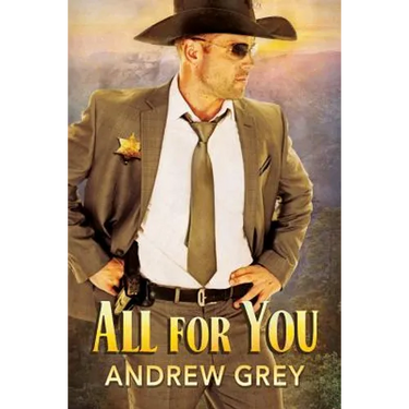 All for You