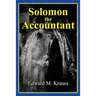 Solomon the Accountant