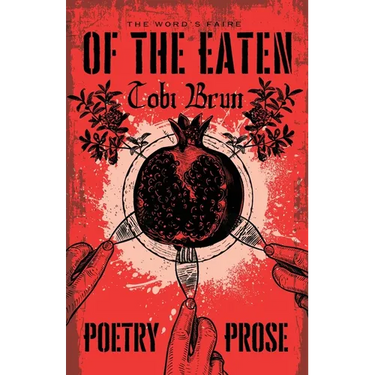 Of the Eaten