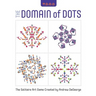 The Domain of Dots: The Solitaire Art Game