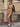 7a016ff7-8ca2-4092-a3e2-a60ce2f29a4e-Max