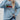 7a020846fe14411c864efe8e70070b7d-Max