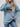 7a020846fe14411c864efe8e70070b7d-Max