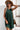 7a04391217c64e31ada18501f5cc592a-Max