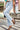 7a080671e2da47879670c85cda7fd546-Max