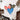 7a08ff54-6665-4cf0-bd5d-af9b03321e6f-Max