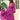 7a166c4f14314860ac11074cf9367f4e-Max