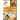 The Complete Gluten-Free And Dairy-Free Cookbook: Easy and Flavorful Recipes for All Dietary Needs