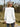 7a1b53cf725a40dfaea1fbf73e035b30-Max