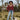 7a1f079f7dd4421f9b368996af81475c-Max