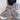 7a237a6c103d4bc9ab18a78894e71cb6-Max