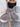 7a237a6c103d4bc9ab18a78894e71cb6-Max
