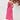 7a2675836ed1416fbc8ce2bc8a93e430-Max