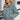 7a379bd2-e8ef-4c30-9f52-177569644646-Max