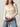 7a39708d-45f5-46b4-ab6d-4262347e4922-Max