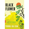 Black Flower