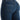 7a3a1647-bff2-4a2d-9747-d38c89c5e101-Max