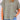 7a3ed15b-0b81-4923-827a-6ba62a84aa25-Max