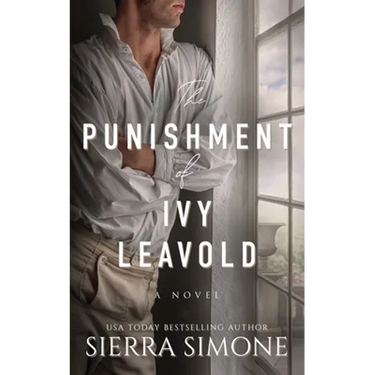 The Punishment of Ivy Leavold