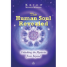 The Human Sould Revealed