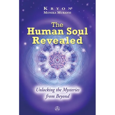 The Human Sould Revealed