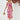 7a408b539325448d9703400b600fbe71-Max