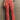 7a4eb4f23b7c4c309e36ffd599ea1a5f-Max