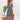 7a4edda6-e76a-4ae6-8a6c-e59c3972053c-Max