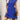 7a50871f-9d23-479c-972a-8d9ed7ff869d-Max