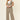 7a50cbed-66a1-478f-ac82-650d87bbbe13-Max