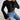 7a5eda4c-60cb-4576-975d-273e4ba08a80-Max