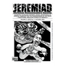 Jeremiad Quarterly Autumn 2023