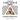 A New Level of Taste: Complete Recipe Book