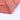 7a766b1dd684440a88dc3d97123e488c-Max