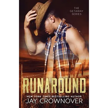 Runaround