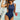 7a8786f8-67cf-4fec-bb40-08bc9534fbd8-Max