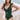 7a87cf96-5d73-4181-9b5b-1a47d82b86e7-Max