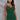 7a8fc3d9-7018-4174-80eb-b60783fc582c-Max