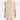 7a979e0b-d66e-4536-bc8d-d3ea868fded5-Max