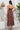 7a9802b7a50742239e1e9e5f1d82532b-Max