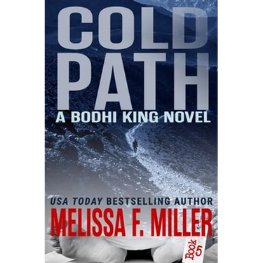 Cold Path