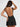 7a9b5025-60f1-4f87-ba27-2a3b795c4cda-Max