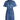 7a9c3914-924e-4492-92fb-ff64ce6ea16b-Max-Origin