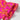 7a9d0b44-89da-423b-90e7-06b5a7a95429-Max