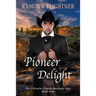 Pioneer Delight